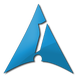 Illustration for article titled ArchBang: An Easy, Minimal, Linux Distro